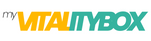 VitalityBox – Inicio